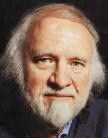 Richard Matheson