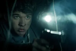 Trailer: Na diváky už si brousí zuby Démon zatracení