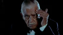 Boris Karloff