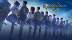 Riverdance 25: Výroční show: Trailer