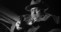Orson Welles - Dotek zla (1958), Obrázek #1