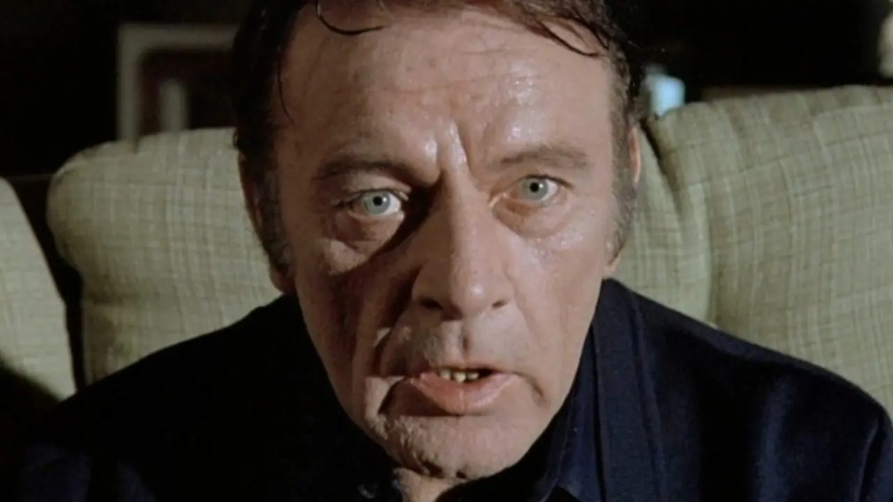 nejlepsi-herci-a-herecky-kteri-nikdy-neziskali-oscara