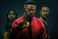 Trailer: Jamie Foxx a droga, která z vás na několik málo minut udělá superhrdinu