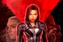 Black Widow bude předávat pochodeň