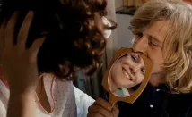 Rutger Hauer