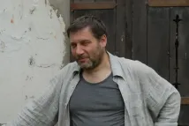 Tomáš Töpfer