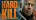 Trailer: Hard Kill - Bruce Willis se zkouší zbavit i té hrstky fanoušků, co mu zbyla
