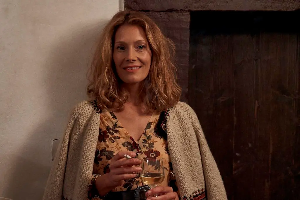 bara-seidlova-kazda-klapka-je-krok-do-neznamaje-to-jako-zivot-1