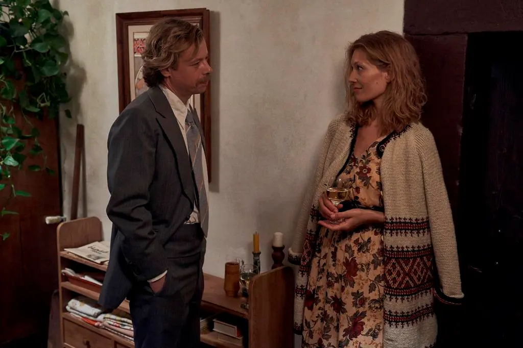 bara-seidlova-kazda-klapka-je-krok-do-neznamaje-to-jako-zivot