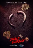 Diablo Guardián