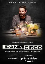 Pan y Circo