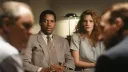 Julia Roberts a Denzel Washington po letech opět spolu!