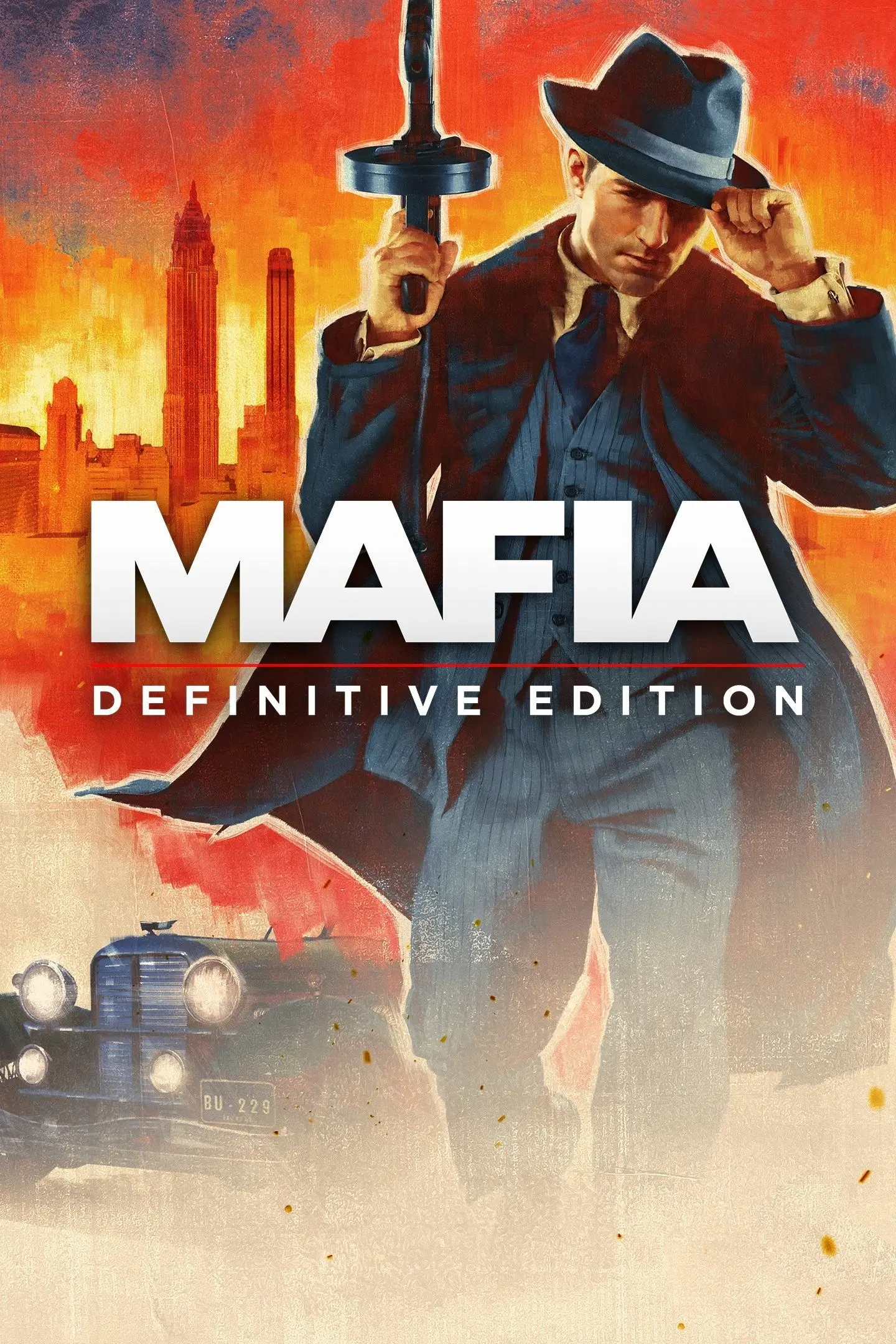 mafia-ocekavany-remake-se-ukazuje-v-prvnich-zaberech-a-je-to-bomba