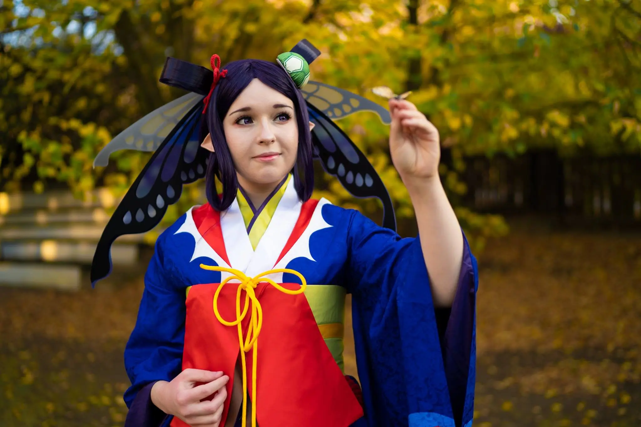 par-nejzajimavejsich-napadu-cosplayeru-v-karantene-20