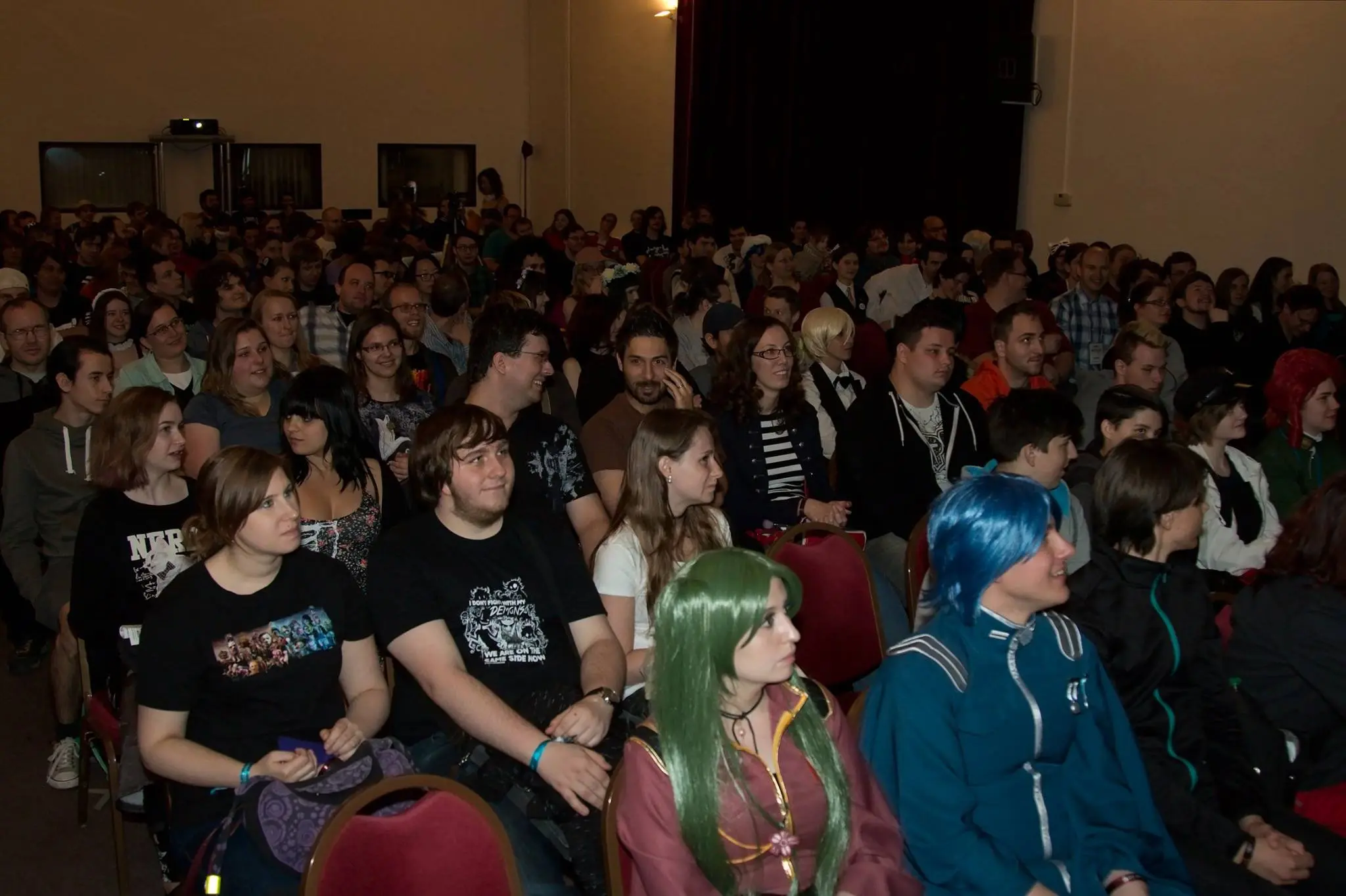 par-nejzajimavejsich-napadu-cosplayeru-v-karantene-4