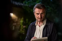 Liam Neeson - Vzpomínky na Itálii (2020), Obrázek #4