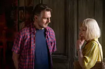 Lindsay Duncan