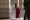 Jessica Chastain - AVA: Bez soucitu (2020), Obrázek #2
