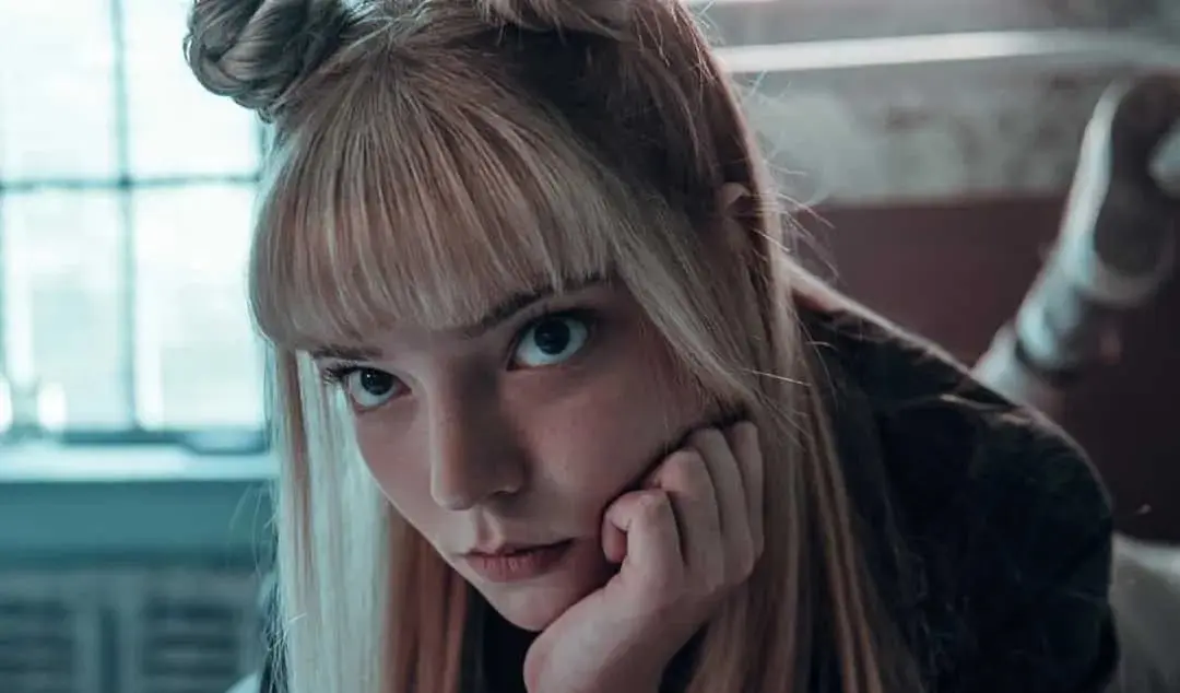 Noví mutanti byli původně klasickým filmem o superhrdinech, který se nakonec změnil v horor