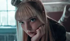 Noví mutanti byli původně klasickým filmem o superhrdinech, který se nakonec změnil v horor