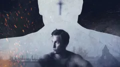 Jak by vypadalo intro Temného případu ve stylu Hry o trůny nebo Černobylu?