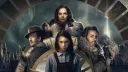 Fantasy sága Jeho temné esence láka na druhou sezónu novým trailerem i postavami