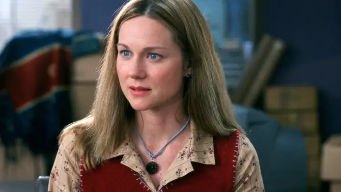 nejlepsi-herci-a-herecky-kteri-nikdy-neziskali-oscara-2