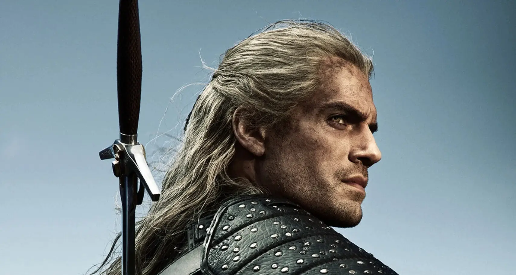 Netflix si objednal další zaklínačský seriál