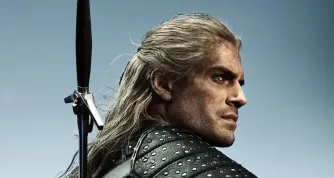 Netflix si objednal další zaklínačský seriál