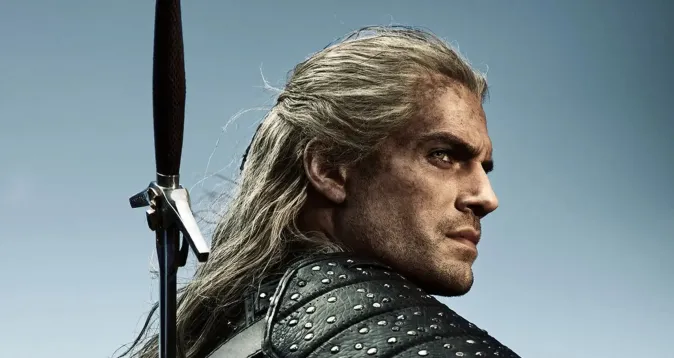 Netflix si objednal další zaklínačský seriál