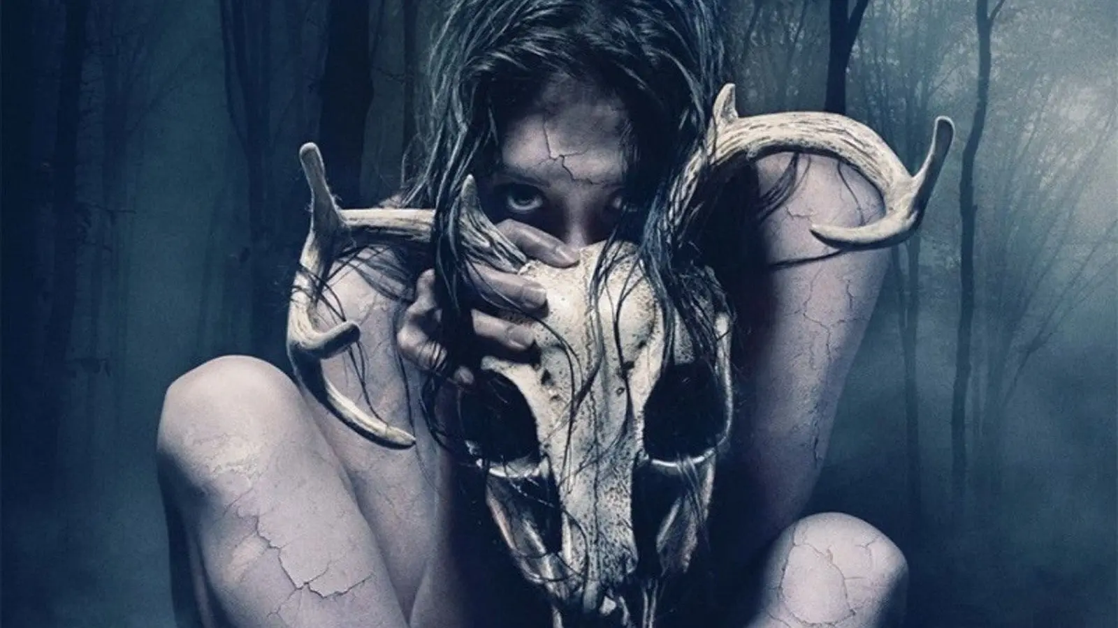 Recenze: Démon zatracení nabízí nečekané žánrové osvěžení