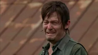 Špatná, ale i dobrá zpráva pro fanoušky seriálu Živí mrtví