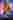 Star Trek: Discovery