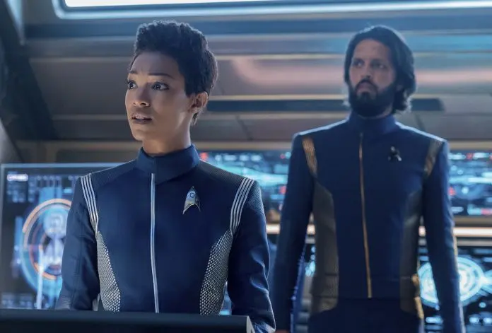 treti-sezona-star-trek-discovery-zna-sve-datum-premiery