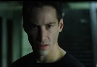 Jak by vypadaly filmové bitky po vzoru bojových videoher?