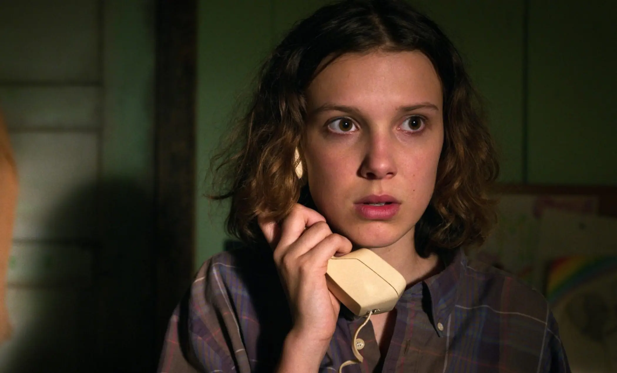 kolik-stoji-podpis-a-fotka-s-vasi-oblibenou-hollywoodskou-hvezdou-tahle-cisla-vas-mozna-prekvapi-2