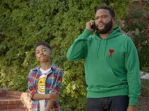 Anthony Anderson