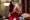 Jessica Chastain - AVA: Bez soucitu (2020), Obrázek #14