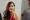 Jessica Chastain - AVA: Bez soucitu (2020), Obrázek #15