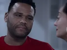 Anthony Anderson