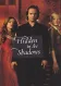 Dark Shadows