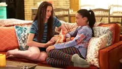 My Perfect Landing (2020): Trailer