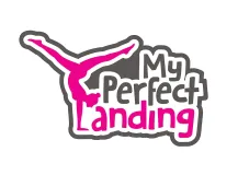 My Perfect Landing
