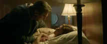 Kate Walsh