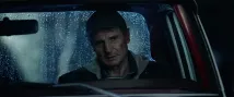 Liam Neeson - Pro balík prachů (2020), Obrázek #7