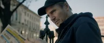 Liam Neeson - Pro balík prachů (2020), Obrázek #4