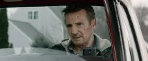 Liam Neeson - Pro balík prachů (2020), Obrázek #1