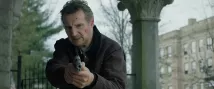 Liam Neeson - Pro balík prachů (2020), Obrázek #8
