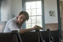 Robert Pattinson - Ďábel (2020), Obrázek #1