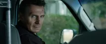 Liam Neeson - Pro balík prachů (2020), Obrázek #6
